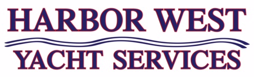 Harbor West Yacht Services